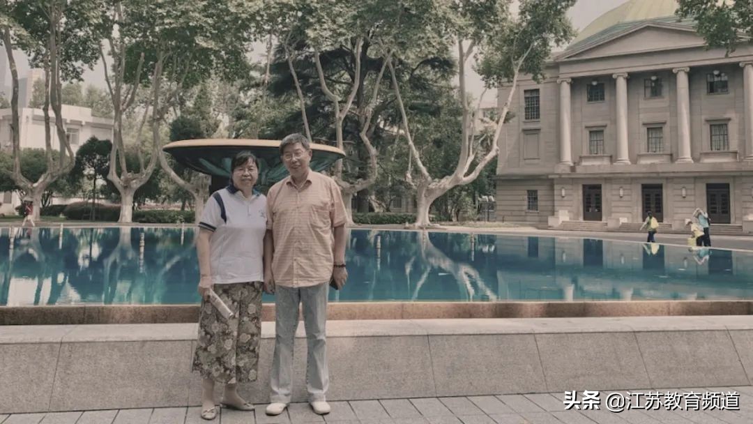 2020荔枝高校大会 | 同学，东南大学“会唱歌的录取通知书”升级版到了