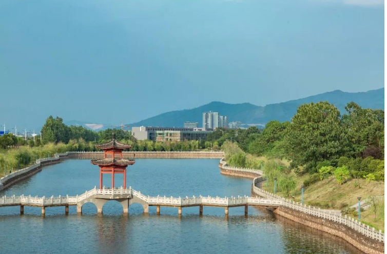 江西很容易被忽视的三所本科高校，实力强劲，但录取分却不高