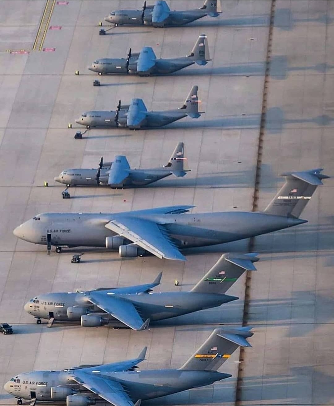 216�ܶ�629�ܣ������վ������Ⱥ��ģ�Աȣ������˳�2030�꽫׷ƽ