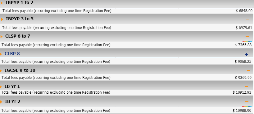IB平均分38.52！新加坡这所国际学校成为中国家长的心之所向