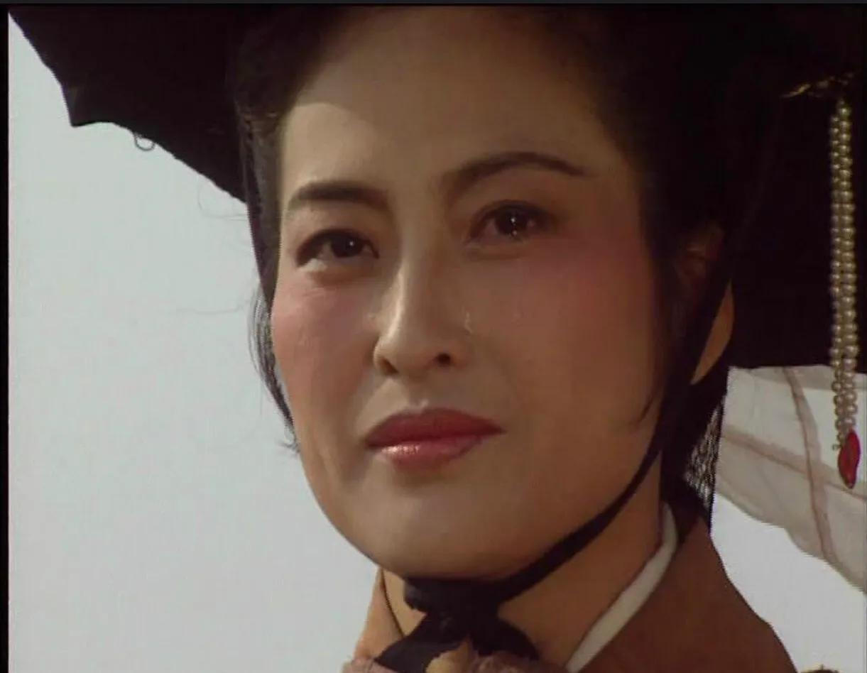 暗战危城电视剧演员介绍(孙俪新剧《理想之城》7位"老戏骨"年轻旧照