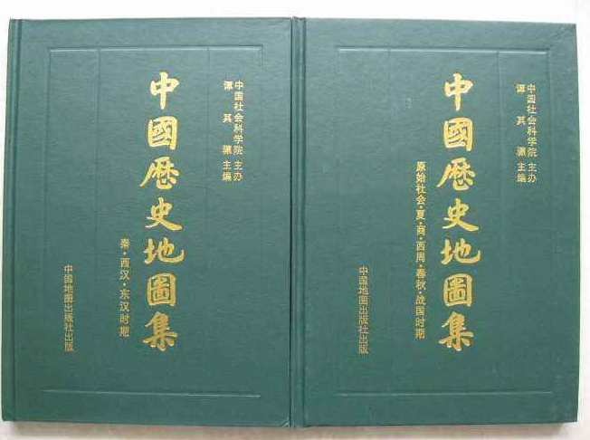 哪些地名最容易混淆或读错？有你家乡吗？了解这些就能避免尴尬