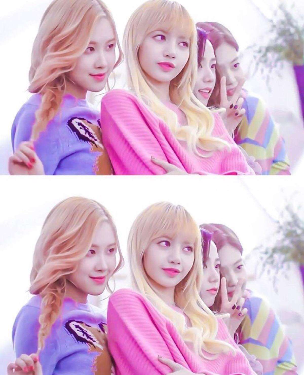 衣品真的太好了-衣品特别好 - 114知识网