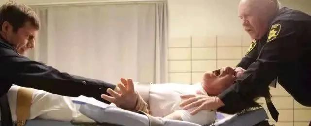 死缓两年,死缓两年是什么意思?