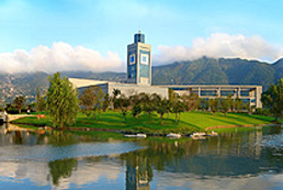 2019三位一体院校报考之温州大学、温州肯恩大学