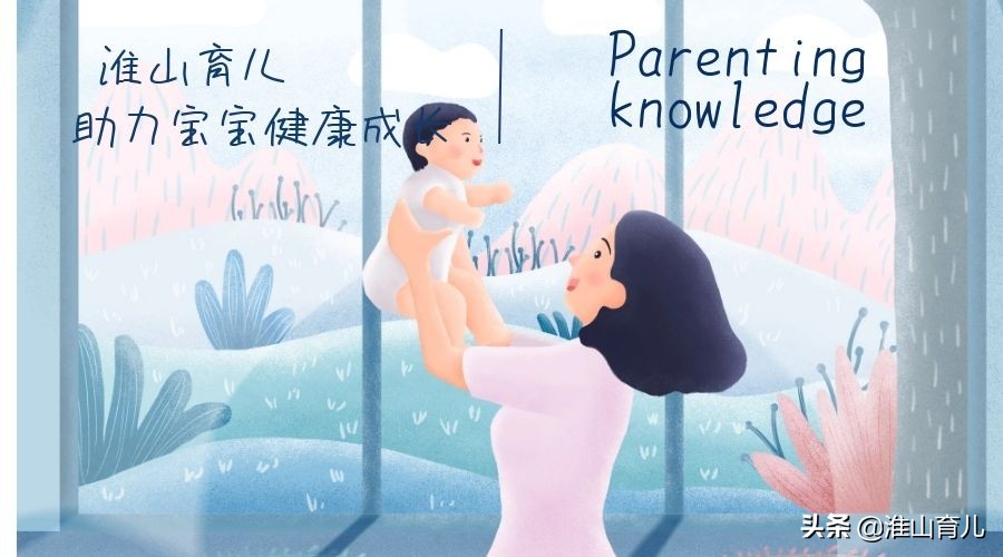 婴儿嗓子呼噜呼噜的怎么回事（新生儿嗓子里呼噜呼噜像是有痰怎么办）