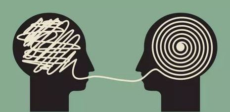 学翻译必备的20个专业术语