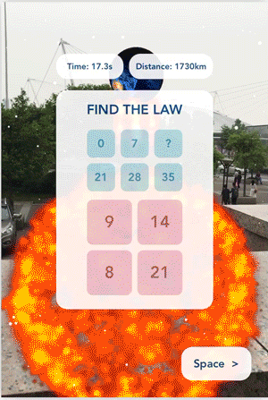 牛！19岁大一少年“闯”入苹果开发者大会！自编APP拿下奖学金！