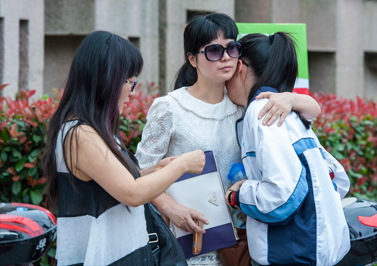 北京这4所大学害人不浅，毕业证如同废纸，考生要小心提防