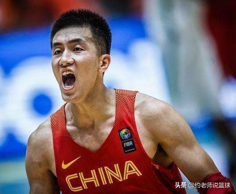 nba現役哪些球星簽約了耐克（與耐克簽約的籃球巨星有哪些，中國與Jordan簽約球員，你能猜到嗎）