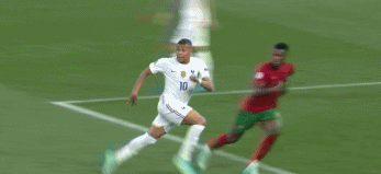 法国vs葡萄牙比分（欧洲杯-法国2-2葡萄牙携手出线 C罗＆本泽马齐双响）