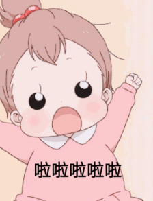 主题实践 | 12389群众举报平台 欢迎您来监督我