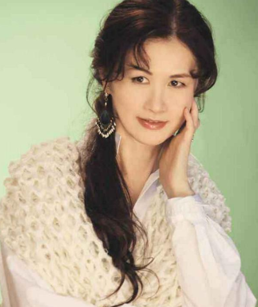 еѩ10׸еѩļ׸裩-Ѷ