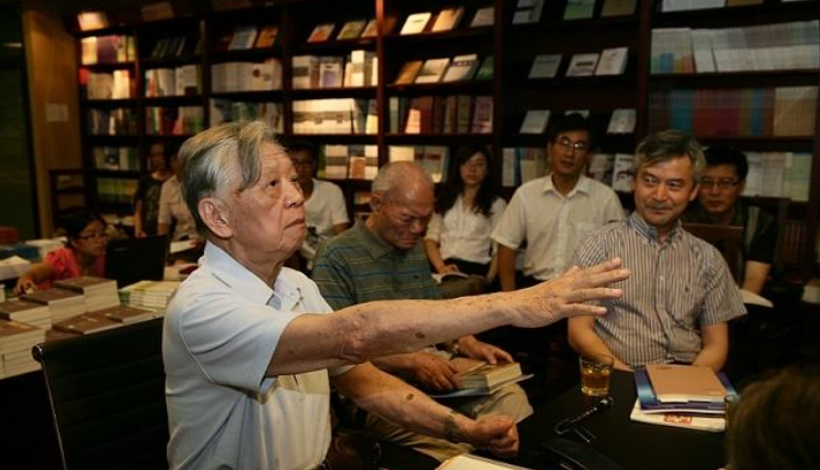 他几乎没赢过官司，却是法律界的专业和良心，值得每一个律师学习