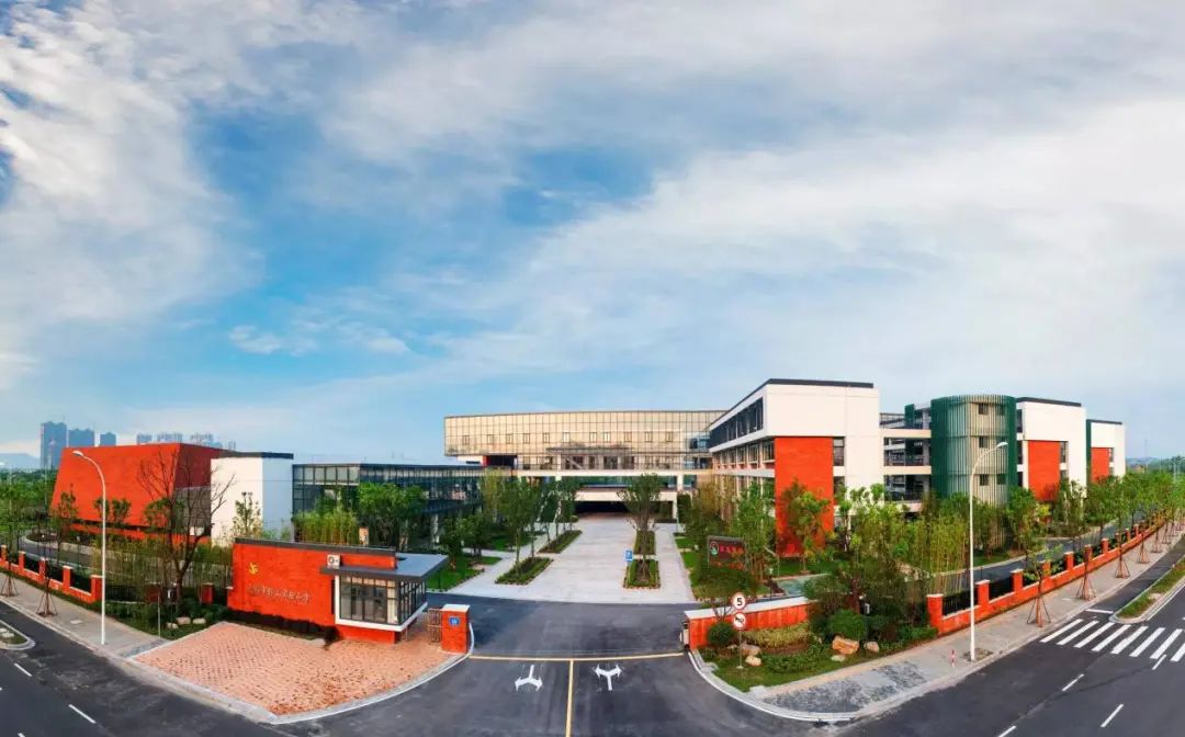 这些学校有新消息啦！连元街惠山分校、锡山实小、外国语宜兴分校