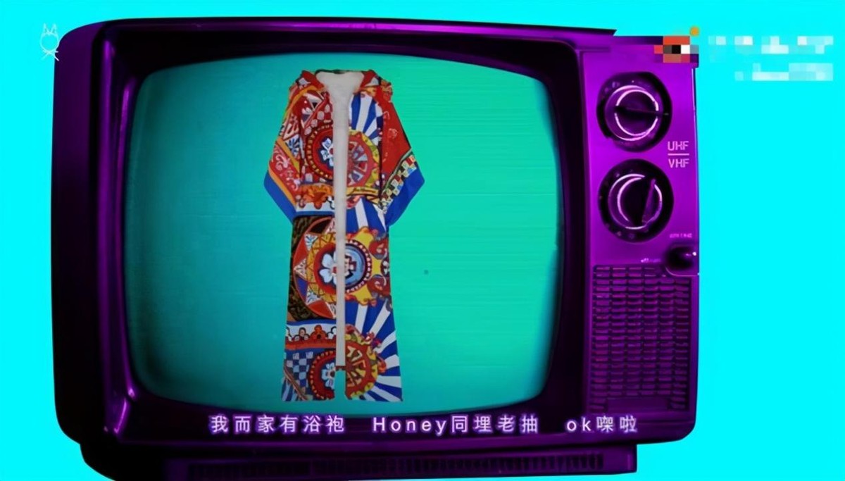 辱华品牌欲在华卷土重来，销售额反弹20%，互联网真就没记忆？