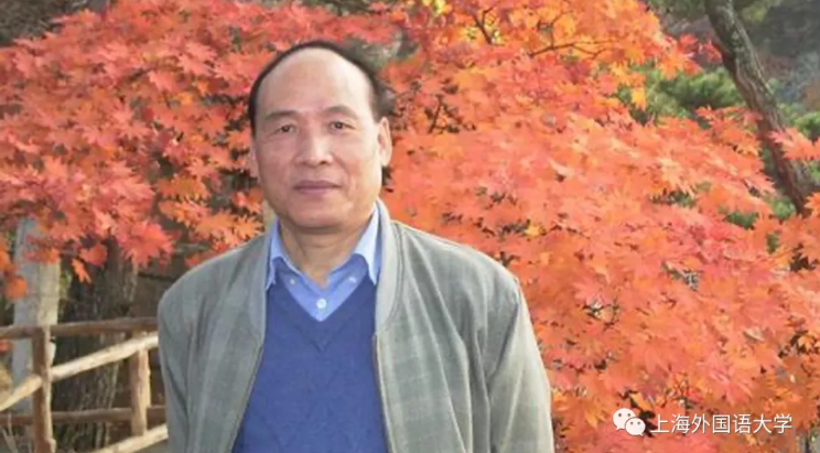 传奇！这9位中国人：斩获各自领域“终身成就奖”，还来自同所名校！