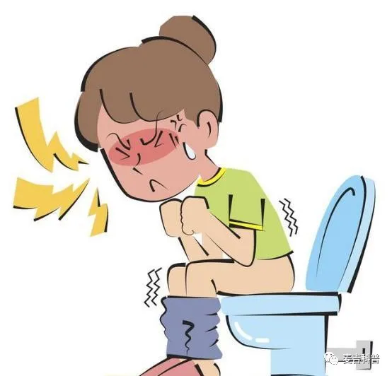 拉出大便带血怎么办？怎么处理，什么原因导致的？