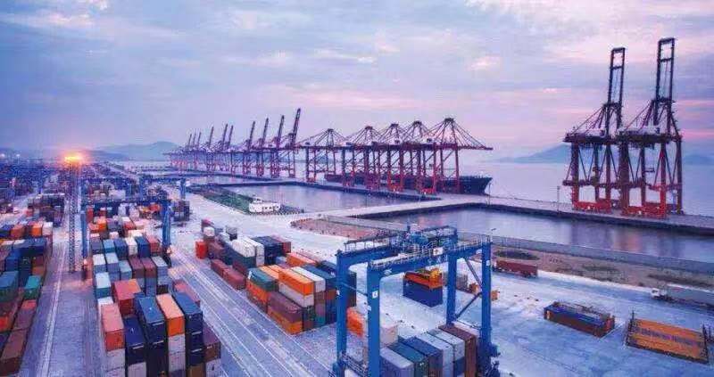 行业科普｜解读跨境电商海关编码9610、1210、1239、1039