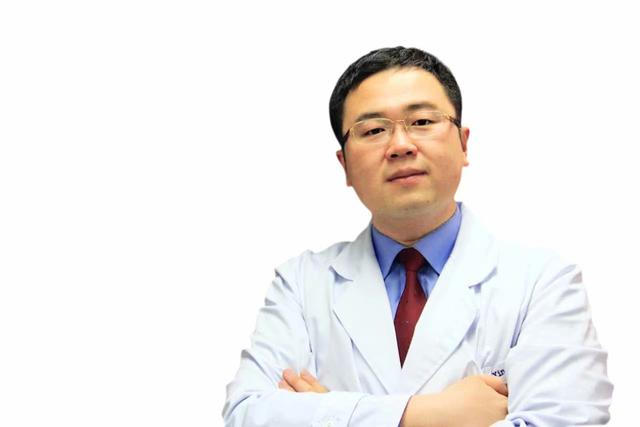 辟谣I崴脚脖子，只要骨头没事儿就不要紧？医生：韧带损伤要重视