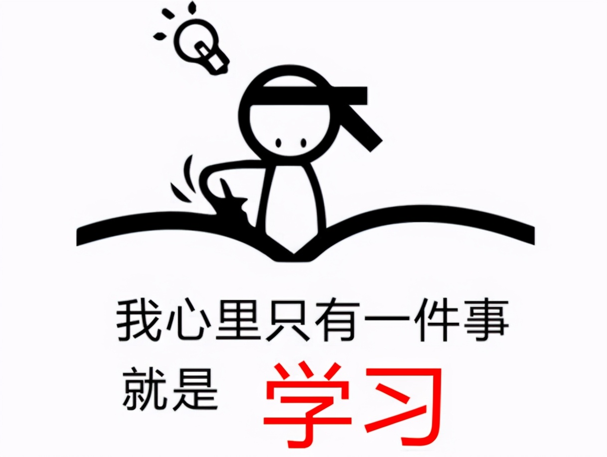 2021届考生要注意，以下情形将不允许参加高考，别傻傻不清楚