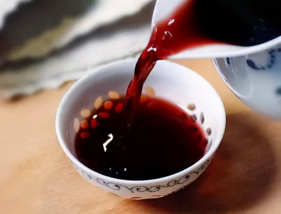 桑椹是什么,桑葚是什么季節成熟
