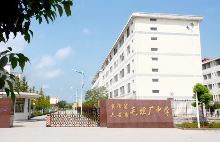 清华外地生的自白：一次高考，并不能弥补外省和北京学生的差距