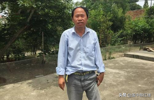 从北大医学博士沦为低保户，张进生55岁了，如今过得怎么样？