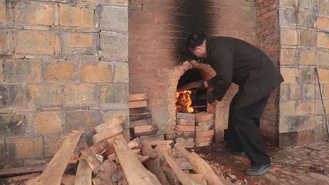 你可知道，建盏界仅有的3位国大师是谁？