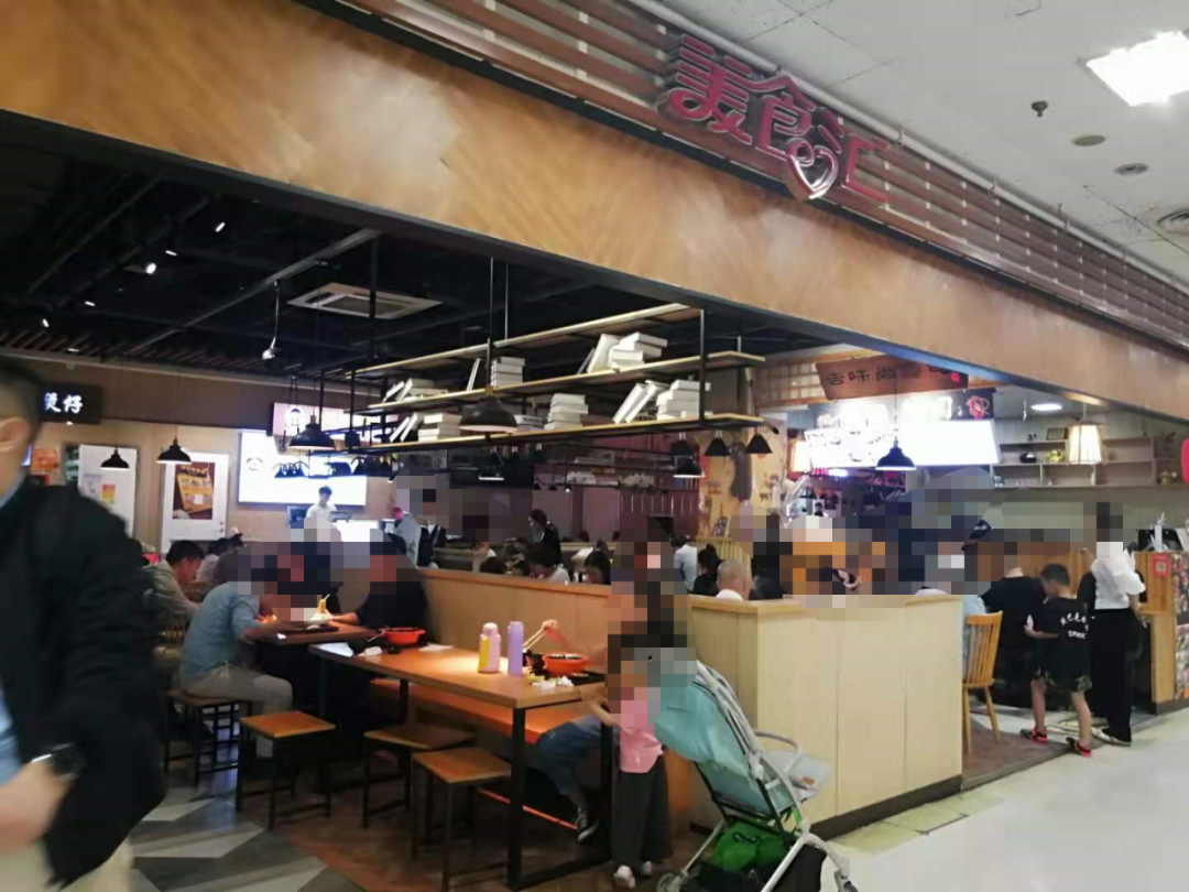 花桥现在为什么贵