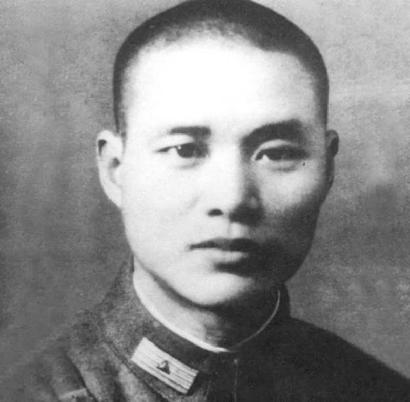 功德林内有3位国军将领，没等到特赦便病死狱中，他们分别是谁？