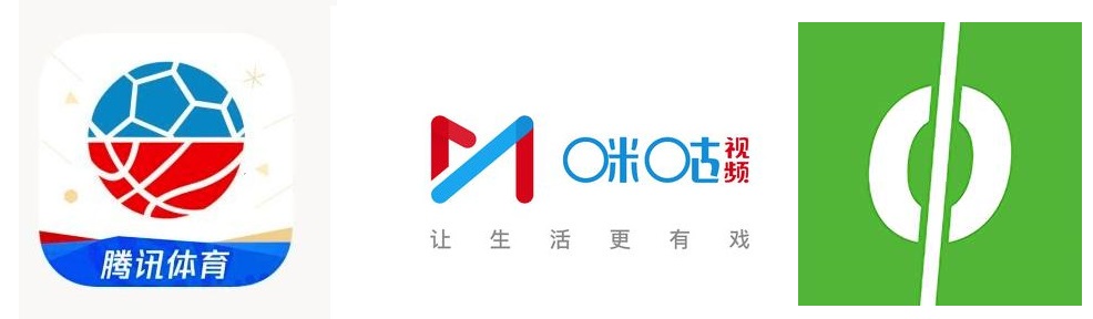 日本哪里看英超（英超转播罗生门，新赛季英超中国球迷去哪看？）