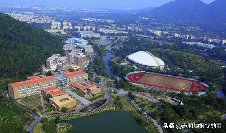 东北大学秦皇岛分校，985大学毕业证，含金量比得过211吗？