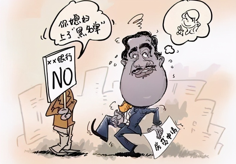 不同贷款产品的放款时间是怎么样的？