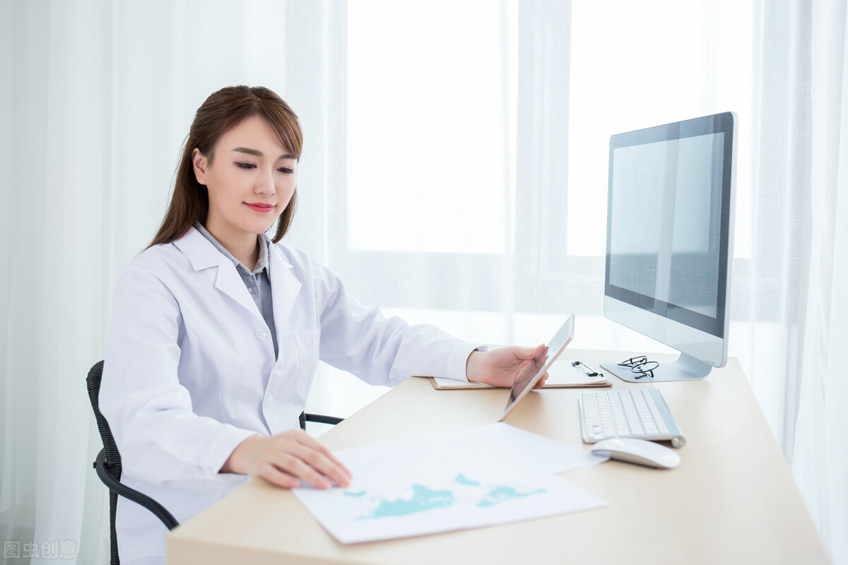 江西省南昌大学临床医学类免试研究生招收专业目录