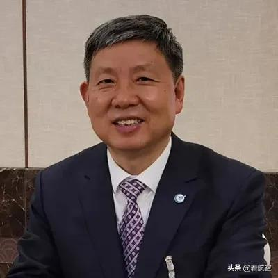 择校择业择未来！这家最牛的航空院校欢迎你来