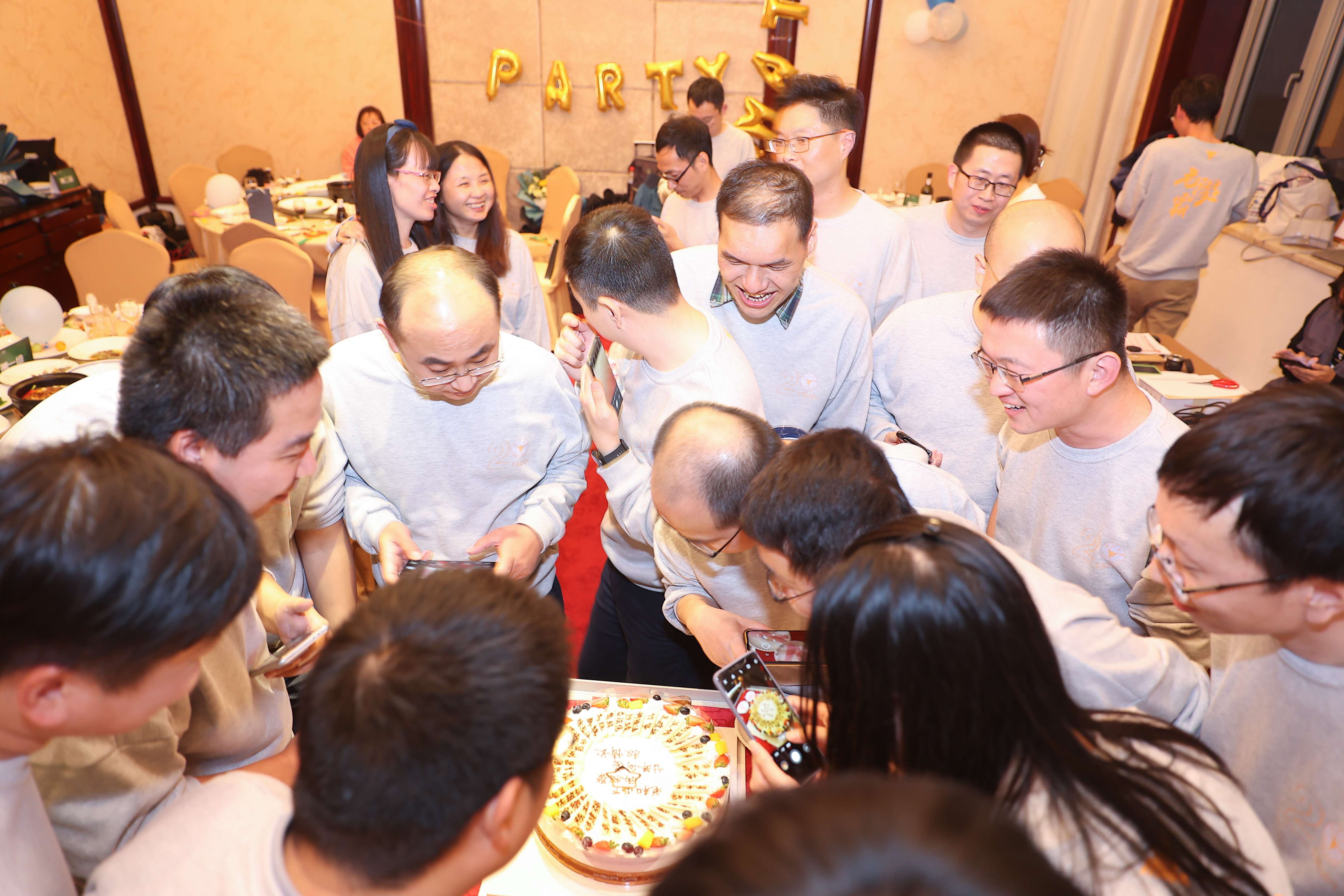 同學聚會游戲推薦第二彈，誠意滿滿快來收藏