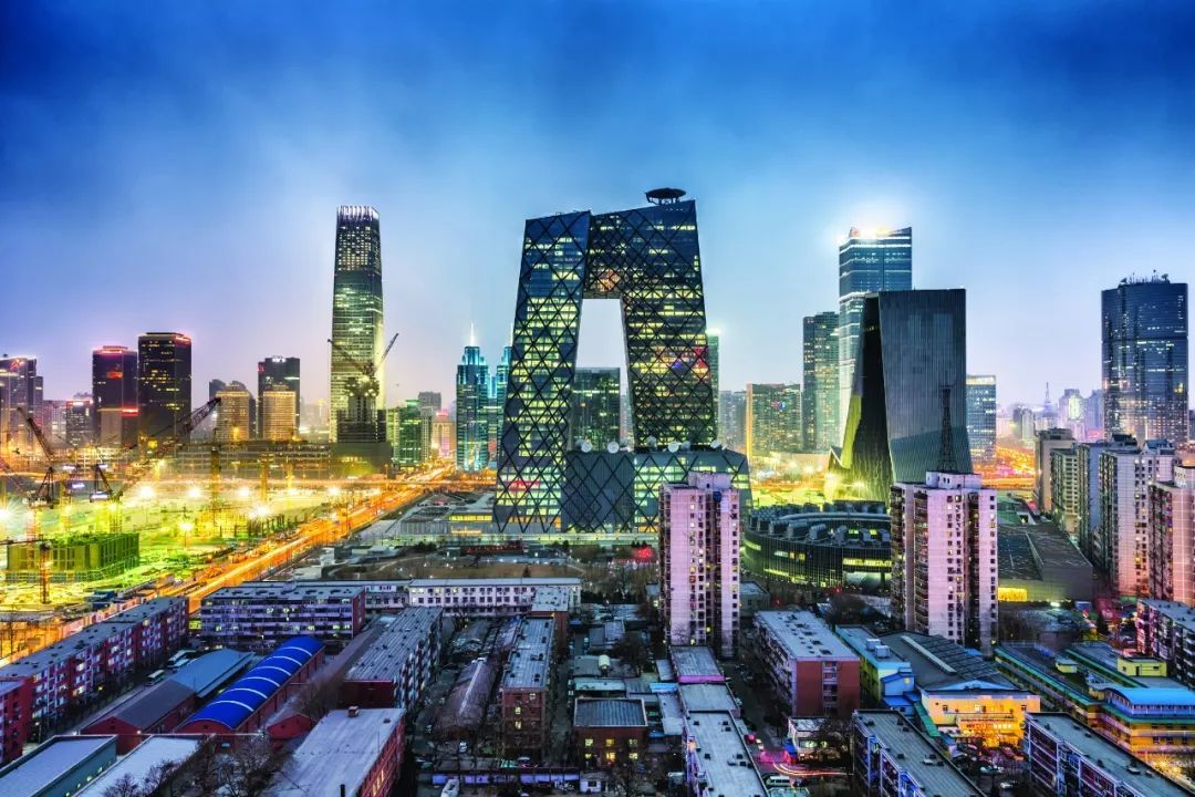 高考预测：按照各卷的难易度，分数线较去年将会有什么变化？