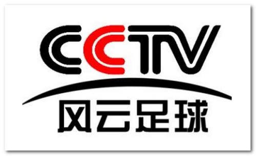 為什么叫中央五套（中央電視臺55個頻道）