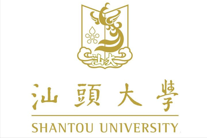 “最可爱”大学校徽回归，兰州大学表示不服气，校徽表情包上线