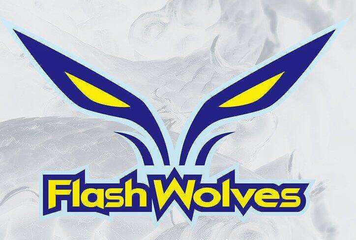 msi历届冠军（历届MSI赛事盘点：四年比赛，SKT拿下两个冠军，另外两个归属LPL）