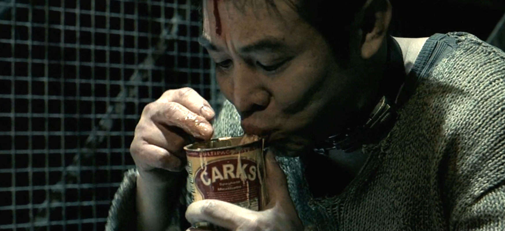 猛虎出笼电影剧情「解析」 _晶羽科技