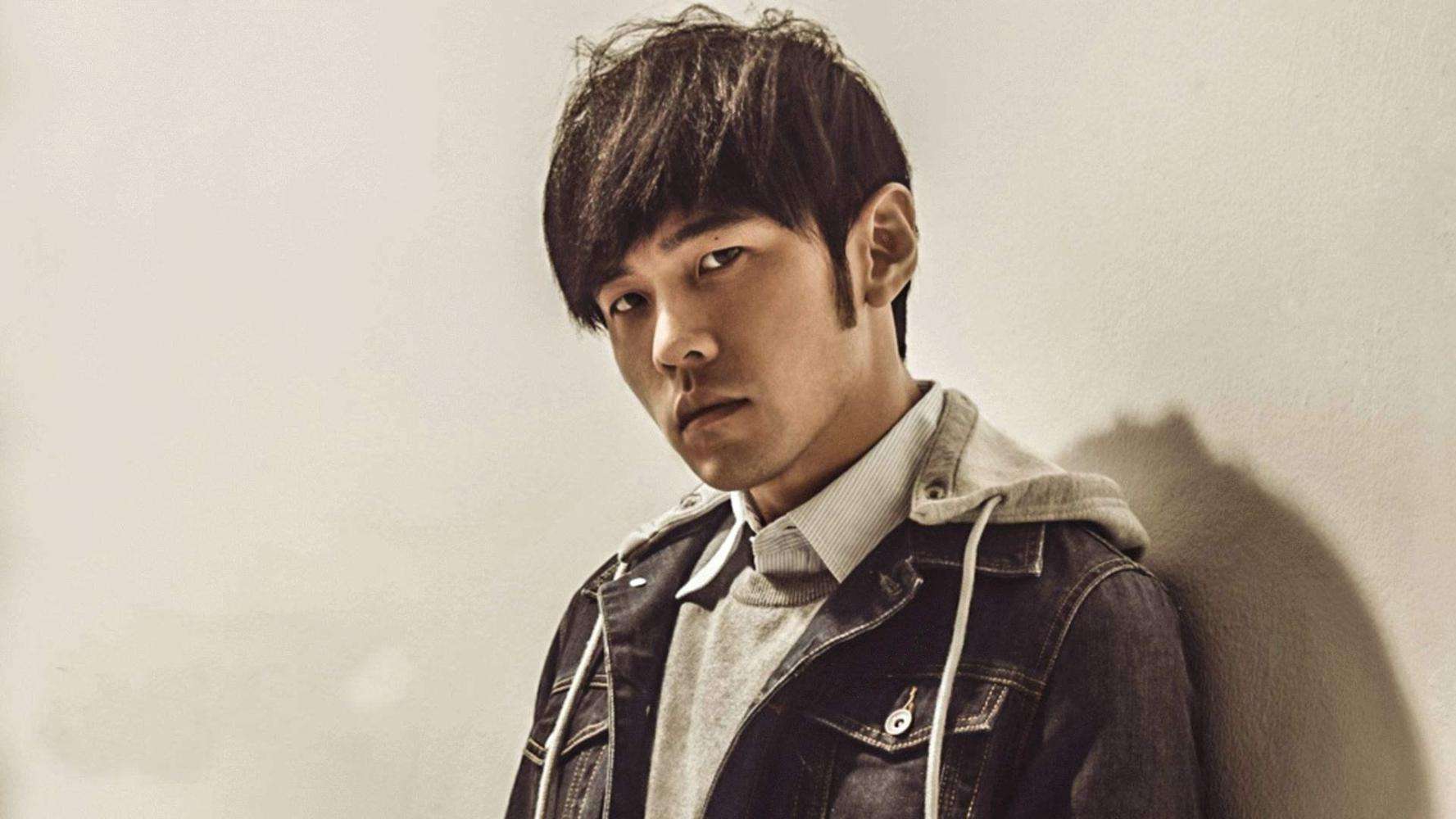 说了你可能不信！曾轶可、拯救了“地下十年”的中国摇滚乐？