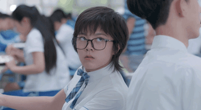 易烊千玺，赵今麦如何成为高考高分学生？