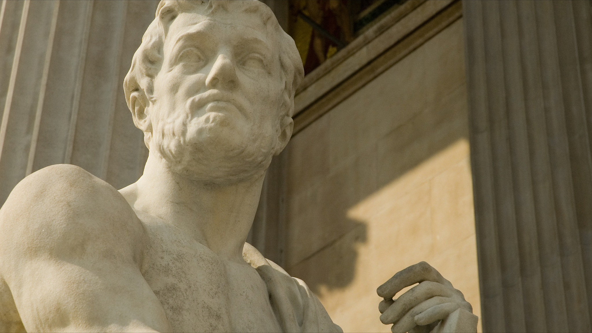 2021重庆美术类本科能录多少人？6200人有机会，川渝高校占81%