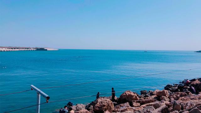 2021考研：b区考研院校推荐