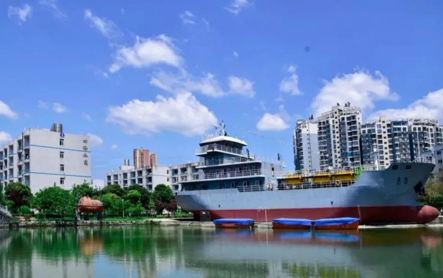 中国“双高计划”建设单位，四川交通职业技术学院2020单招计划