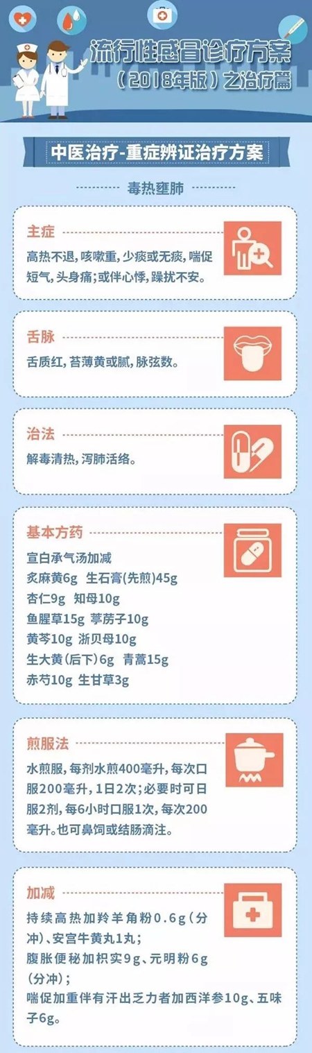水煮驴皮事件：中西医“吐槽大会”，你站谁？｜39年鉴