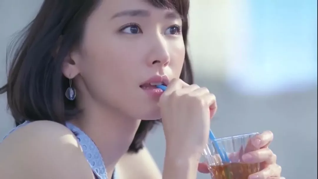 「老婆」用日语怎么说？