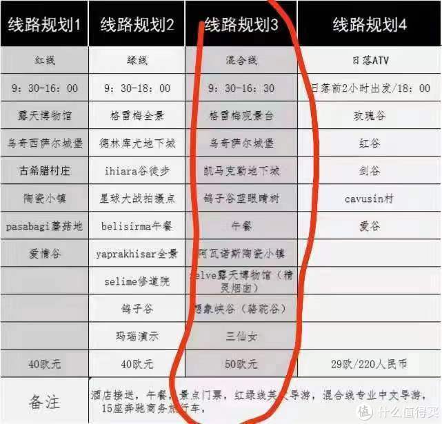 里拉兑换人民币计算器（里拉兑换美元计算器）-第27张图片-科灵网